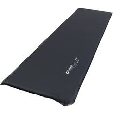 Sleeping Mats on sale Outwell Sleepin 3cm Single Self Inflating Mat 2024