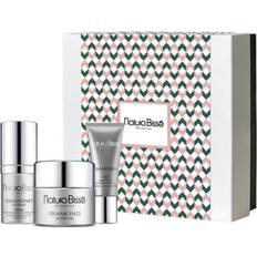 Natura Bisse Scatole regalo e Set Natura Bisse Diamond Extreme Light Texture Gift Set