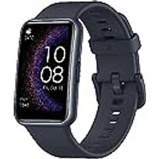 Huawei Watch FIT Special