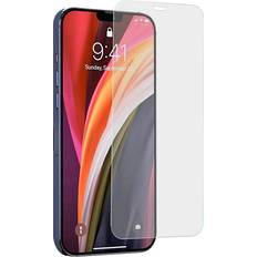 OEM RURIHAI HD Härdat Glas Skärmskydd iPhone 12 Mini
