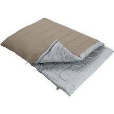 Vango Harmony Sleeping Bag Double