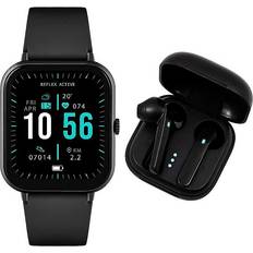 Series 17 Strap Smart