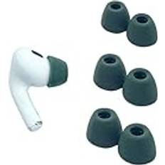 TrueGrip öronproppar, Pro Gen