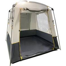 Utility/Storage Tent