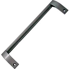 White Goods Accessories Hisense Frigidaire Fridge Door Handle
