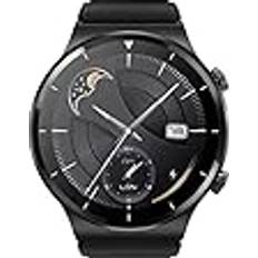 Blackview R7 Pro smart