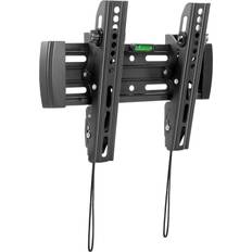 N4522 TV-väggfäste super ultra slim