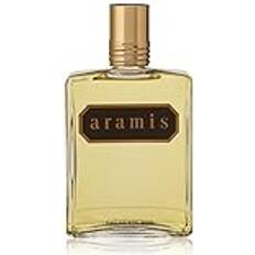 Parfymer Aramis Cologne Eau De Toilette