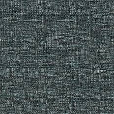 Polyester Fabrics ABBEYSHEA Boz 308 Upholstery Fabric 36" L x 57" W Fabrics Black