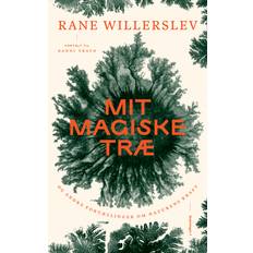 Mit magiske træ-Rane Willerslev