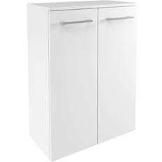 Wandschränke Fackelmann Verona Highboard Wandschrank