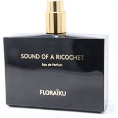 Floraiku Sound Of A Ricochet Eau De Parfum 50ml