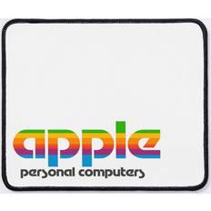 BearLad Mouse Pad Apple personal computers 11.8 9.8 Mousepad