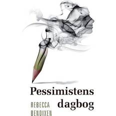 Pessimistens dagbog