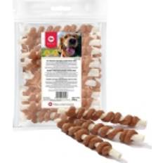 Husdjur Maced Snack För Hundar 500 g