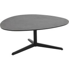 Keramik Småborde PKline Barnsley Sofabord 100 cm Småbord