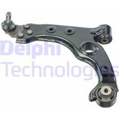 Delphi Wishbone