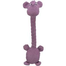 Husdjur Trixie Hippo Fabric