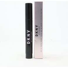 DKNY Eau de Parfum DKNY Karan Stories Eau De Parfum 0.10oz/3ml