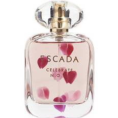 Escada Celebrate Now Perfume For Women EDP Fragrance Spray