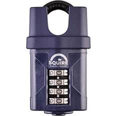 Padlocks on sale Squire Heavy Duty Padlock