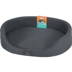 Zolux Letti per cani, Coperte per cani e Tappetini rinfrescanti Animali domestici Zolux Dog bed MEMORY