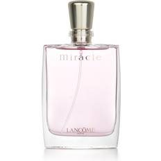 Lancôme Lancome-Miracle Edp Spray-100ml/3.4oz 100ml
