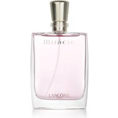 Lancôme Eau de Parfum Lancôme Lancome-Miracle Edp Spray-100ml/3.4oz