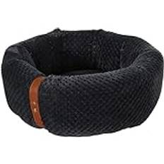 Zolux Katter - Kattesenger Husdyr Zolux Cat bed PALOMA round, 450x450x190 color