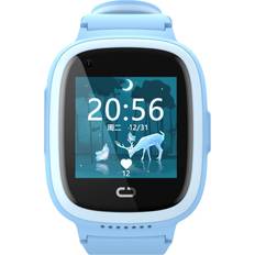 Havit Kids smartwatch KW11