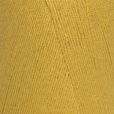 100% Bambu Garn Infinity Hearts Orchid Garn 04 Karry