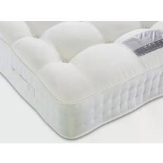 Dura Classic Wool Pocket 800 Double Polyether Matress