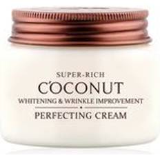 esfolio Super-Rich Coconut Perfecting Cream 150ml