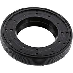 AEG Electrolux Washing Machine Drum Bearing Seal 1249667013