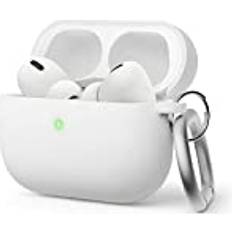 Elago Liquid Hybrid Hang Case for AirPods Pro 2