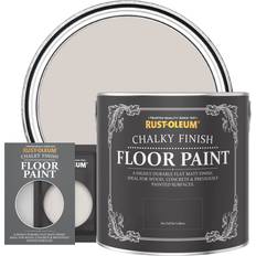 Paint Rust-Oleum Paint BABUSHKA Purple
