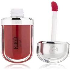 KIKO Milano Kiko Milano 3D Hydra Lipgloss 6.5Ml 15 Cherry Red
