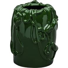 Raawii Kvium Jam Vase