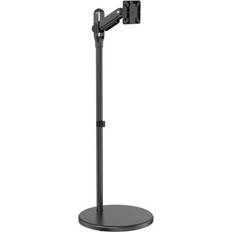 TV-tillbehör MyWall TV-stativ HT34L