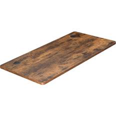 Songmics Eleonore Eleonore Skrivbordsskiva 140 x 70 cm Skrivbord