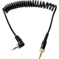 Saramonic SR-UM10-C35 Minijack TRS Cable