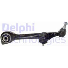 Delphi Wishbone