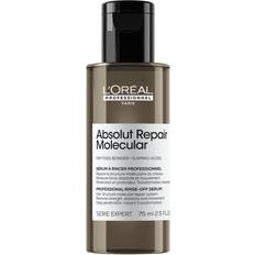 Expert Absolut Repair Protein + Gold Quinoa Instant Resurfacing Masque