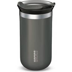 Wacaco Classico Vacuum Insulated Termosmugg