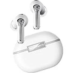 SoundPEATS Hörlurar SoundPEATS Capsule3 Pro,In ear
