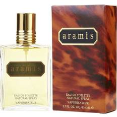 Aramis EDT 100ml