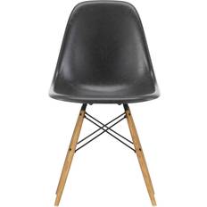 Vitra Eames Fiberglass DSW