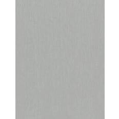 Marburg Galerie Linen Wallpaper