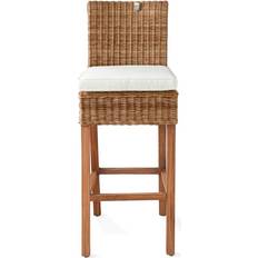 Riviéra Maison Møbler Riviéra Maison Rustic Barstol