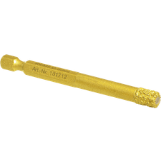Rems Kakelborr 8 mm